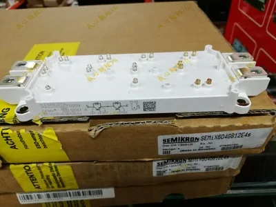 

SEMIX101GD128DS SEMIX604GB12VS