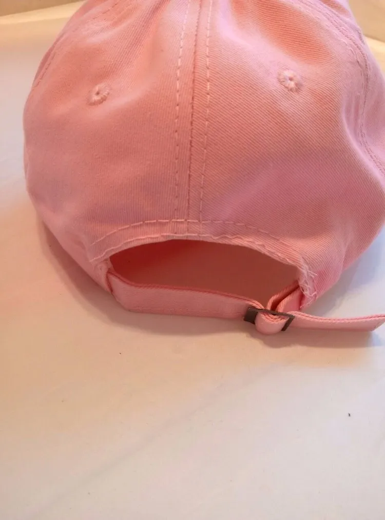 Высококачественная Женская и мужская кепка со стразами, кепка со стразами snapback, хлопковая кепка, кепки-бейсболки с бисером
