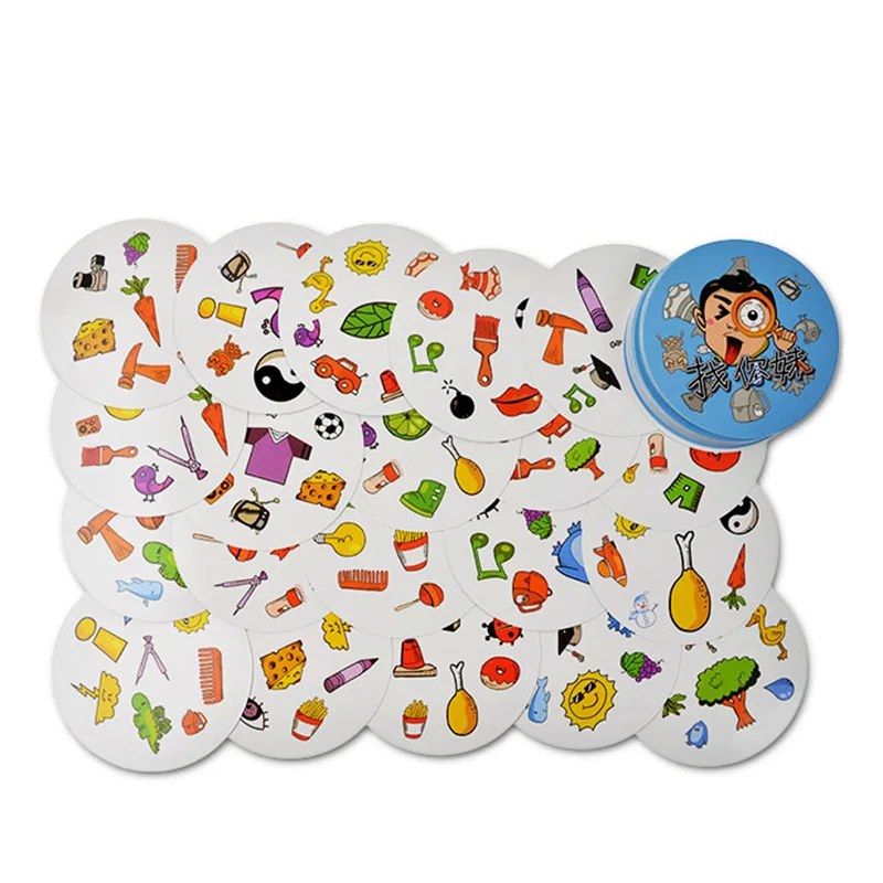 2 вида найти подходящий портативный быстрый фотографический фон/вечерние нка