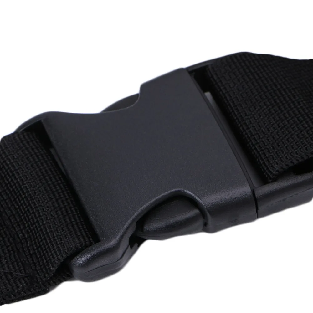 1 компл. Hands Free плечо Крепление камеры Pad Поддержка стабилизатор для видеокамеры DSLR