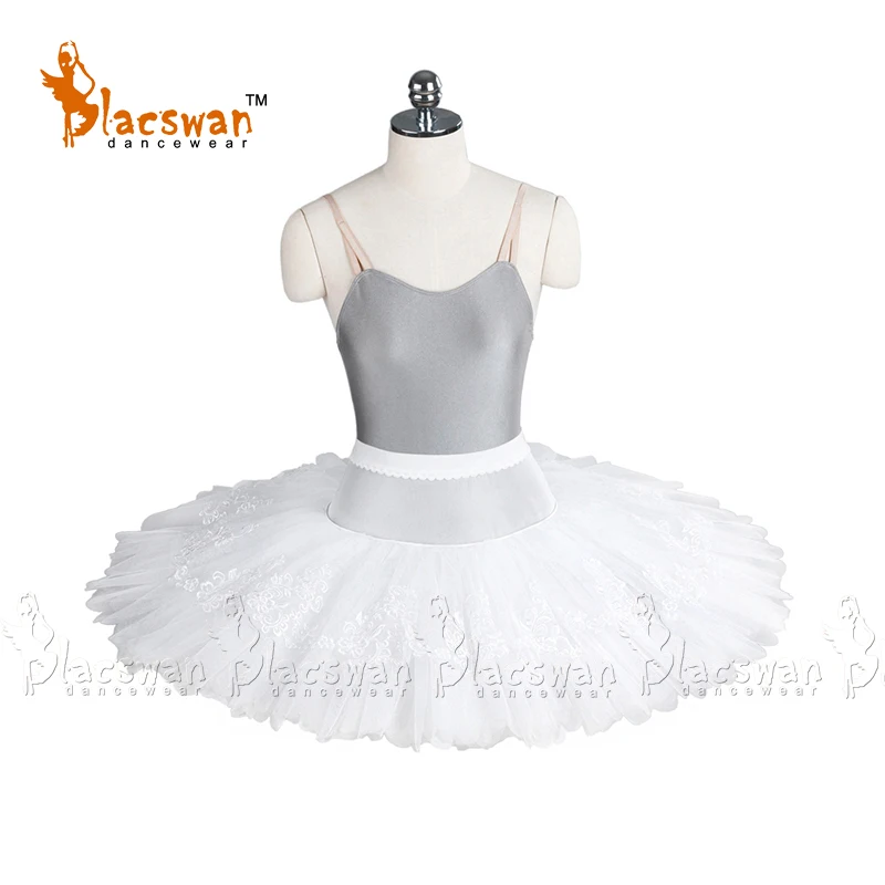 ΠΠ΅Π»Π°Ρ 8-ΡΠ»ΠΎΠΉΠ½Π°Ρ Π³ΡΠ°Π΄ΠΈΠ΅Π½ΡΠ½Π°Ρ Π’ΡΠ»Π΅Π²Π°Ρ ΠΏΡΠΎΡΠ΅ΡΡΠΈΠΎΠ½Π°Π»ΡΠ½Π°Ρ ΡΠ±ΠΊΠ° BT604 Π΄Π»Ρ Π΄Π΅Π²ΠΎΡΠ΅ΠΊ Π΄Π»Ρ ΠΏΡΠ°ΠΊΡΠΈΠΊΠΈ ΠΈ ΡΠ΅ΠΏΠ΅ΡΠΈΡΠΎΠ²Π°Π½ΠΈΡ ΠΠ΅Π»Π°Ρ 8-ΡΠ»ΠΎΠΉΠ½Π°Ρ Π³ΡΠ°Π΄ΠΈΠ΅Π½ΡΠ½Π°Ρ Π’ΡΠ»Π΅Π²Π°Ρ ΠΏΡΠΎΡΠ΅ΡΡΠΈΠΎΠ½Π°Π»ΡΠ½Π°Ρ ΡΠ±ΠΊΠ° BT604 Π΄Π»Ρ Π΄Π΅Π²ΠΎΡΠ΅ΠΊ Π΄Π»Ρ ΠΏΡΠ°ΠΊΡΠΈΠΊΠΈ ΠΈ ΡΠ΅ΠΏΠ΅ΡΠΈΡΠΎΠ²Π°Π½ΠΈΡ