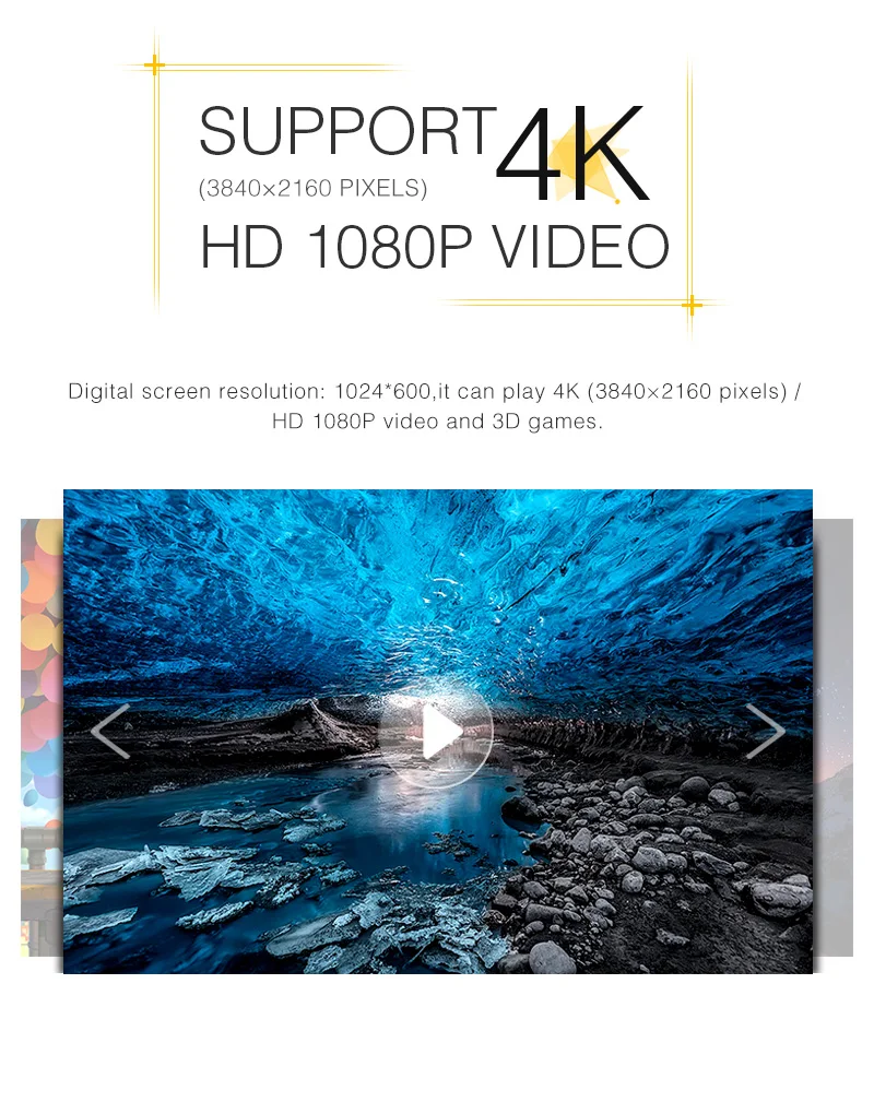 Pumpkin 2 Din 7''Android 8 0 автомобильный DVD плеер GPS навигация стерео для Benz Vito/Viano 2006 2012