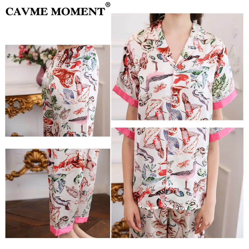 2020 False Ninja Crossdressing New Silicone Breasts Fake Breasts Fake Chest Silicone Chest  Plus Size Women  Bras