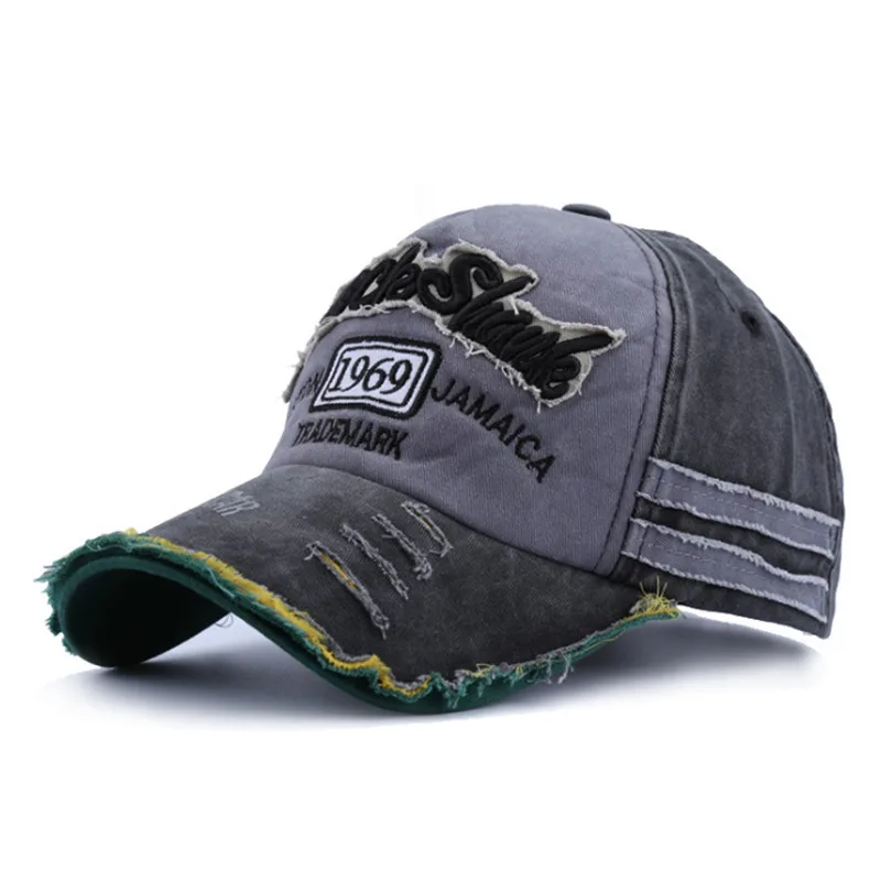 2018 Summer Cotton Tactical Baseball Cap Snapback Dad Hat Letter Printed Hip Hop Motorcycle Trucker Caps For Boys Gorra Hombre | Аксессуары