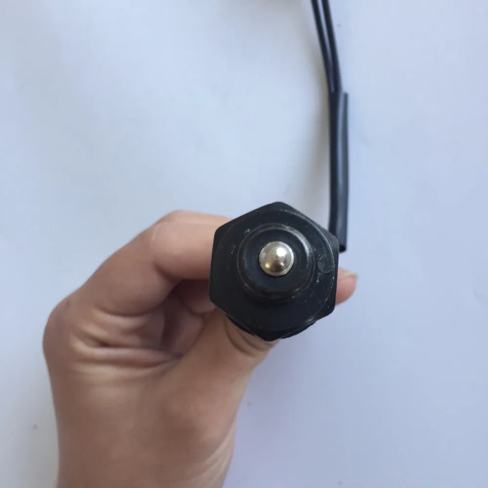 Переключатель заднего света подходит для hyundai I10 KI A Morning Picanto OEM 93860-02501 9386002501