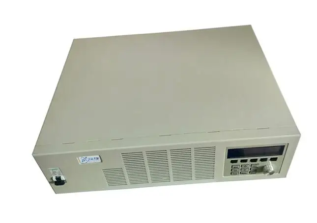 Hspy 1000V 5A программируемый источник питания 5000W | Инструменты