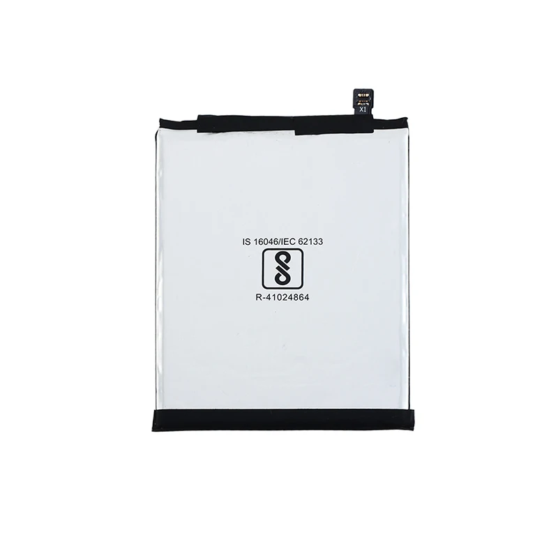 Alesser для MeiZu Meilan 5C BT710 аккумулятор 3000 мАч 100% Новый Сменный аксессуар Аккумуляторы +