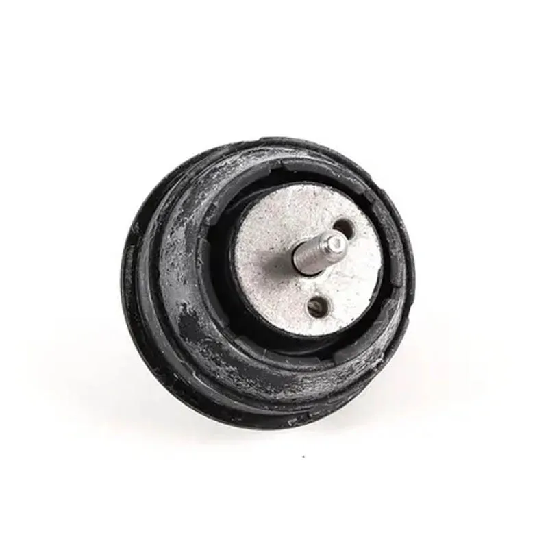 Крепление двигателя для BMW e36 e46 Z4 11811140985 11811082583 работает как на водительской так и