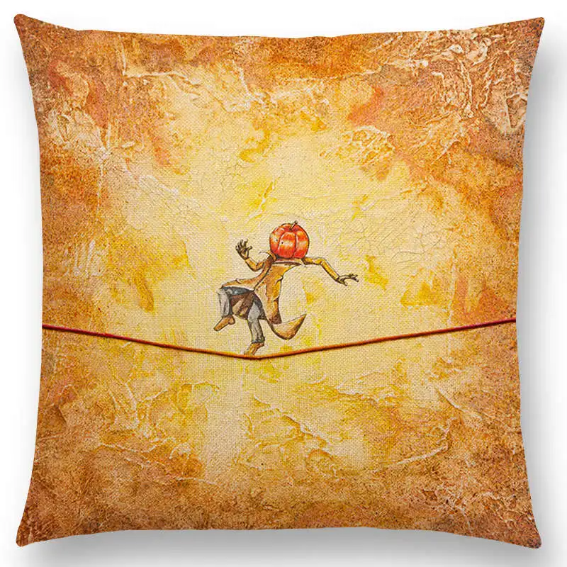 Фэнтези искусство Масляная Живопись История волшебное воображение сказка мира