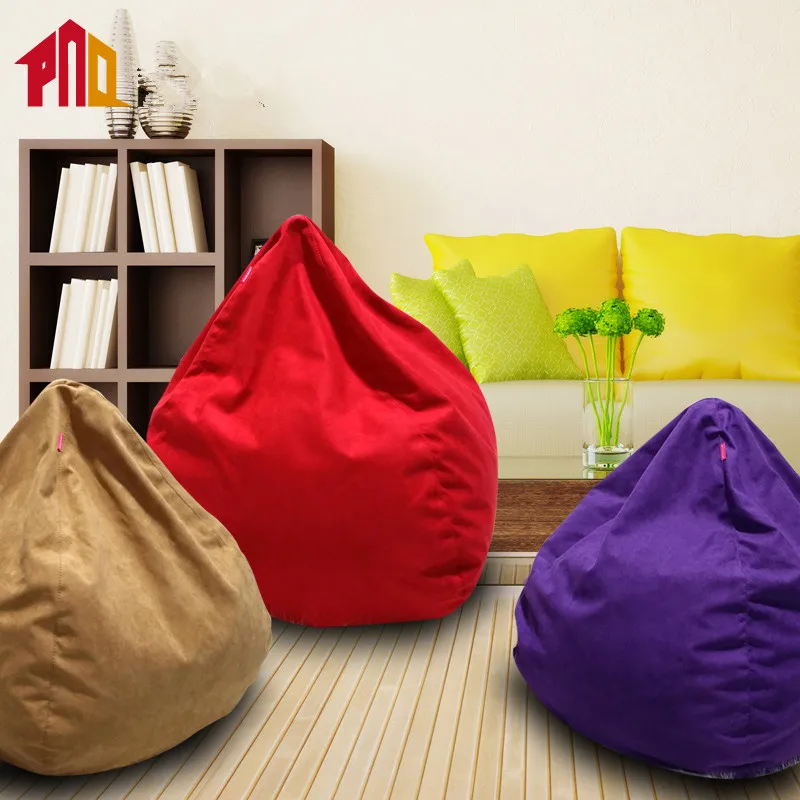 Наполнение мягкой стул отдыха диван кресло стекаются диван-кровать мебель для