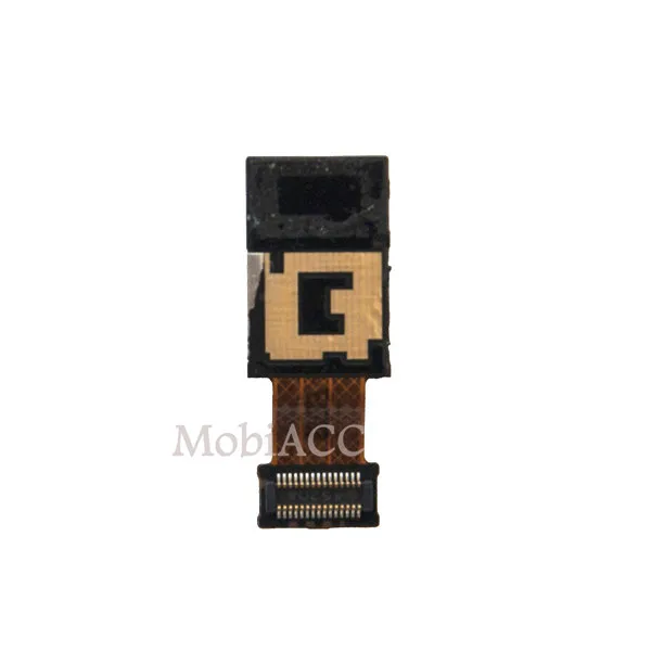 Оригинальная запасная задняя камера для LG G3 ремонтная часть D850 D851 D855 VS985 LS990 Duel LTE