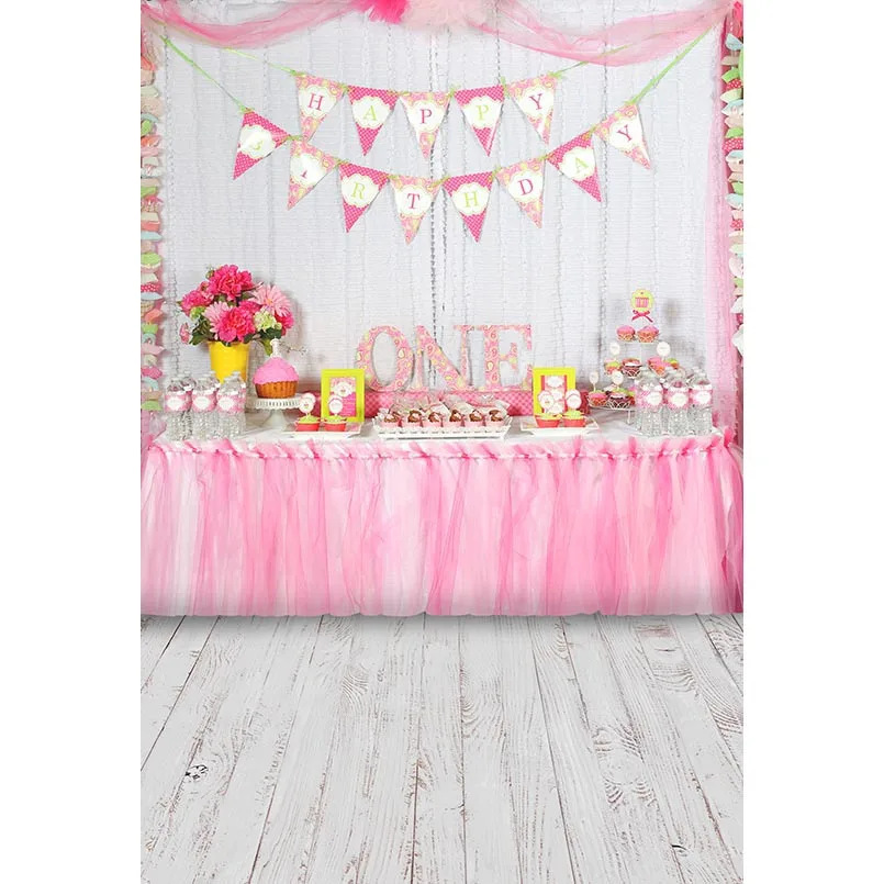 

Vinyl Photography Backdrops Birthday party Background Computer printed Children Photography Backgrounds for Photo studio S-3045