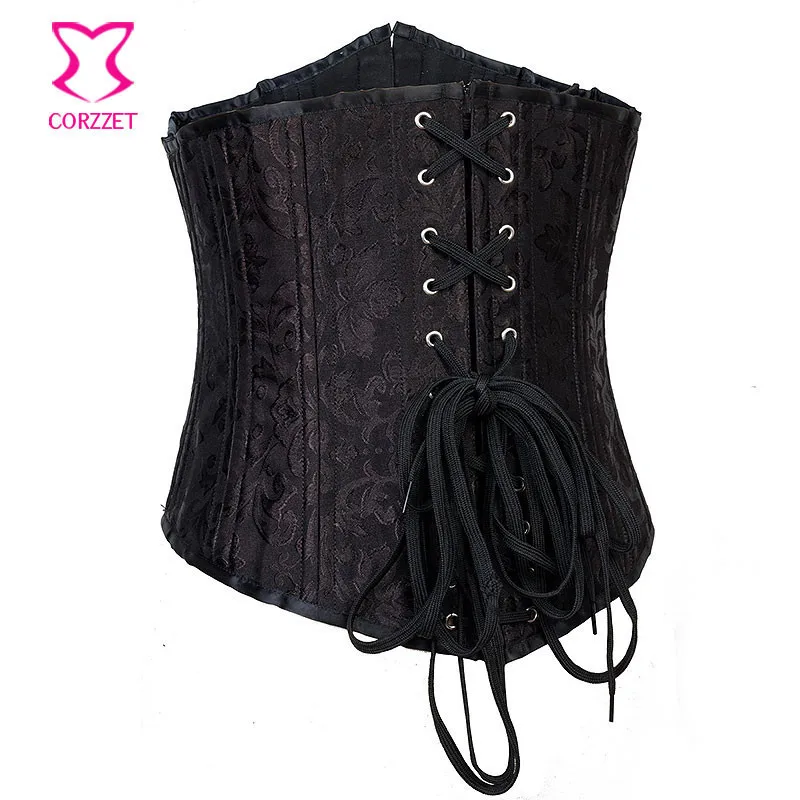 Корсет для коррекции фигуры Женский цвет в ассортименте 1 шт|corset back homecoming dresses|corset