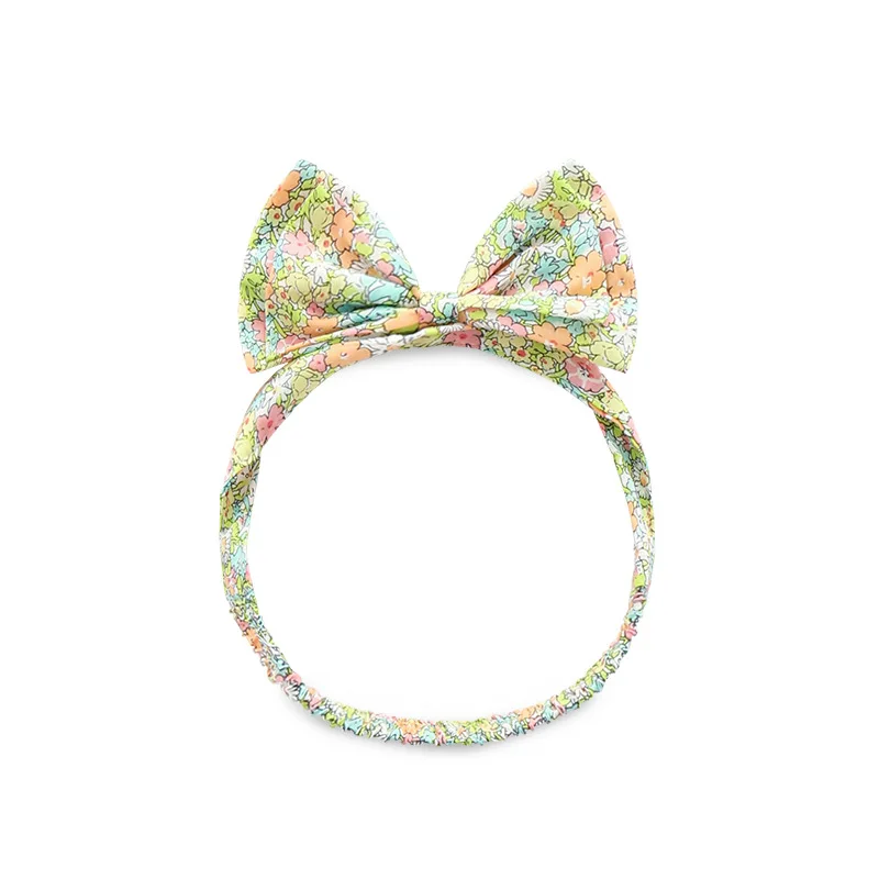 TODDLER GIRL SUMMER CLOTHES GIRLS DRESSES LITTLE DRESES FLOWER FASHION 2019 BABY HEADBAND | Детская одежда и обувь