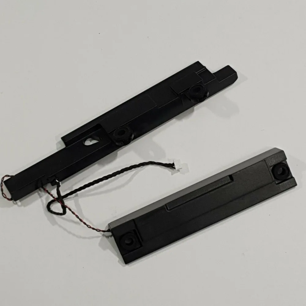 Новый ноутбук/ноутбук GZEELE внутренний ПК встроенный динамик звук для MSI GE60 MS-16GA |