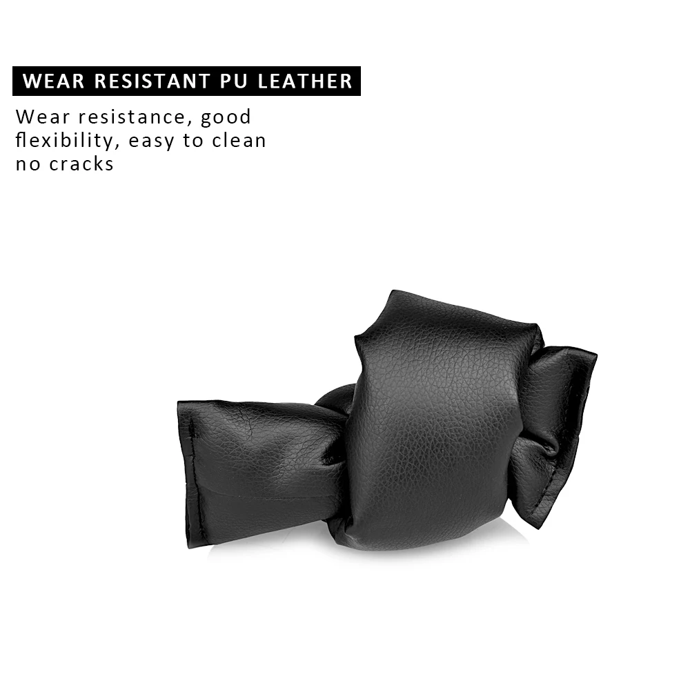 Автомобильная подкладка для щели наполнители пробка автоматическая крышка