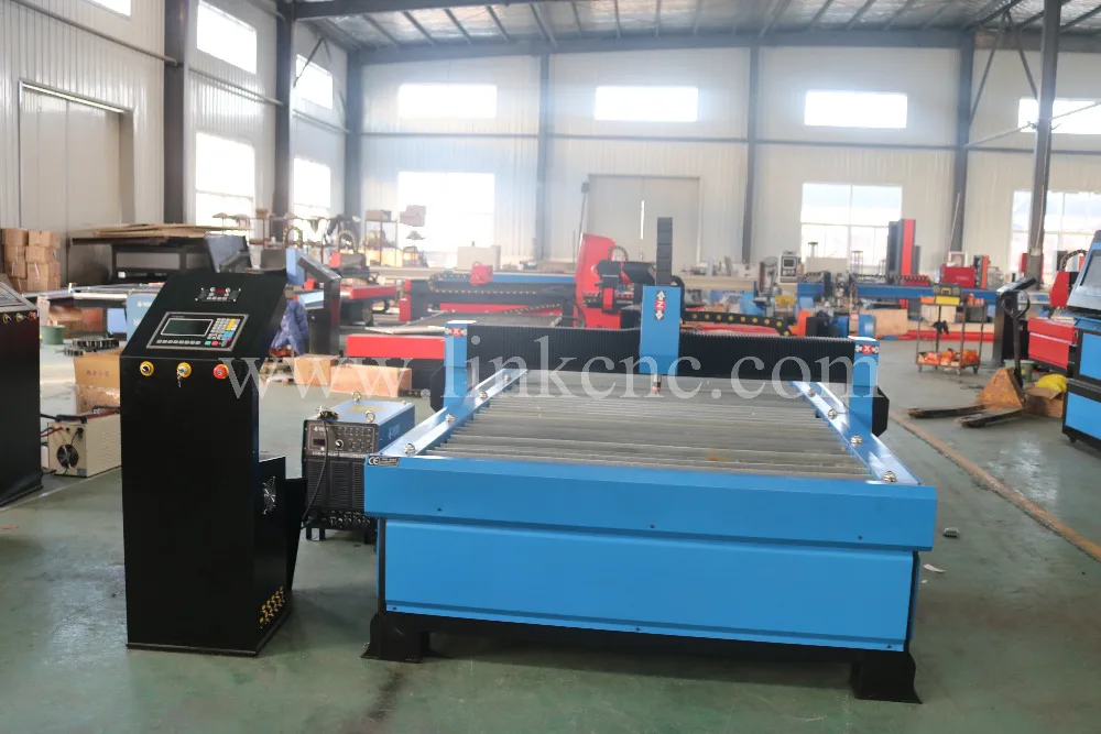 1530 Горячая продажа cnc пламя/плазменная резка машина & наборы плазменной резки|cnc kit
