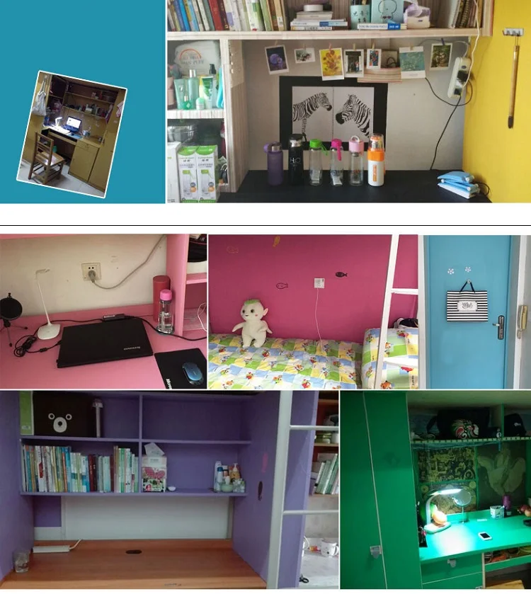 3 м/5 м/10 м DIY декоративные пленки самоклеющиеся обои мебель ремонт Viny стикер кухонный шкаф водонепроницаемый стикер стены