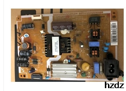 UA32F4088AR искусственная фотография | Компьютеры и офис