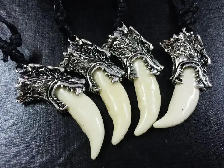 Бесплатная доставка 10 шт мужские модные ювелирные аксессуары Черная веревка