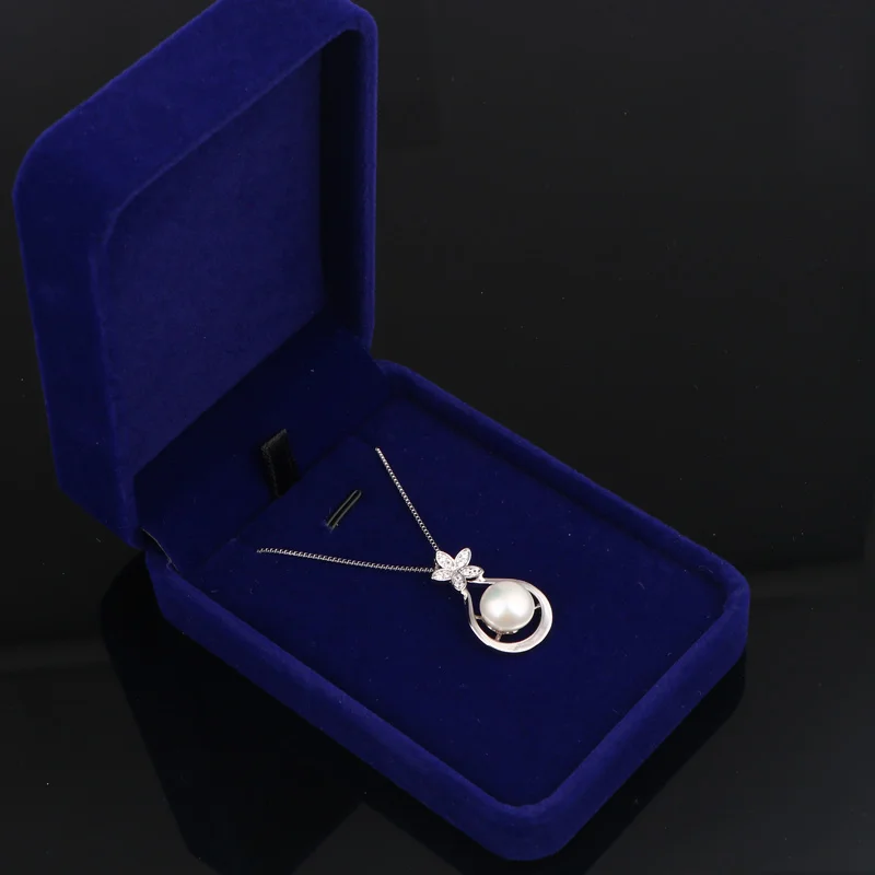 CHUKUI Бесплатная доставка Новая женская циркониевая цветок Цепочки и ожерелья