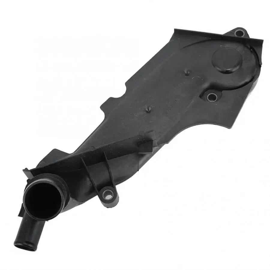 078 121 K Car Thermostat Housing Fit for B5 A4/S4 B6 A6/S6 C5 | Автомобили и мотоциклы