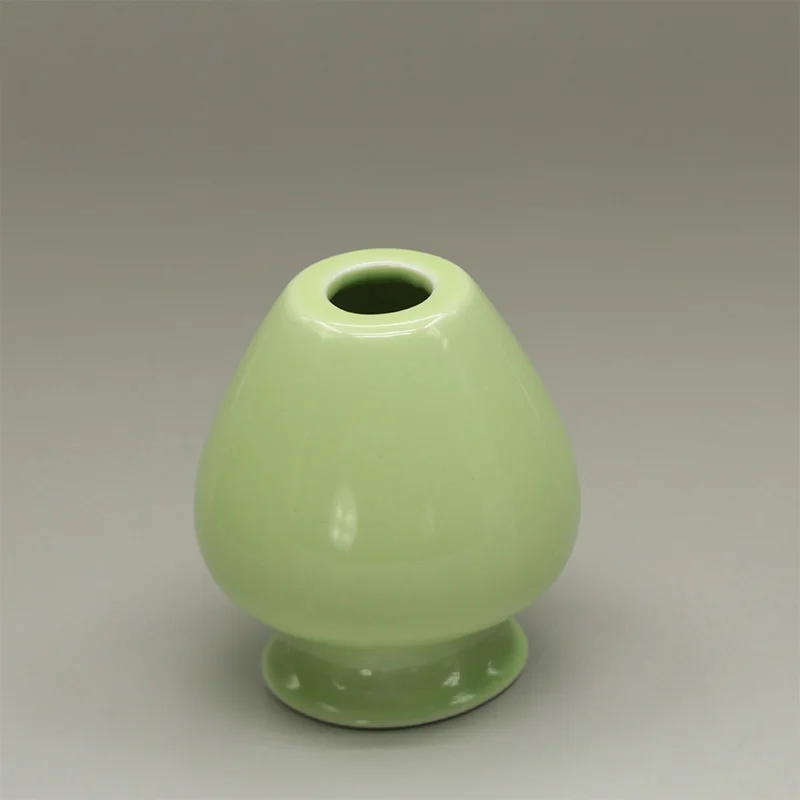 Светильник-Зеленый японский строительный держатель используется венчик Reshaper