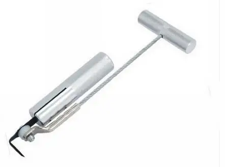 

CNPAM Top quality Auto Windshield Remover Tool Auto Glass knife Windshield Cut Out Knife shipping optional