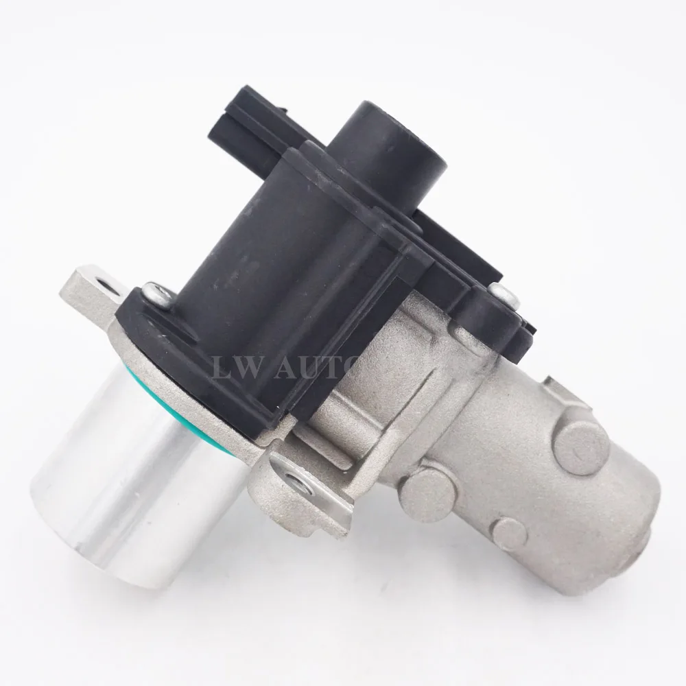 Клапан EGR для RENAULT CAPTUR CLIO FLUENCE KANGOOLAGUNA MEGANE MODUS SCENIC SYMBOL TWINGO 700368040-700368040-700368050