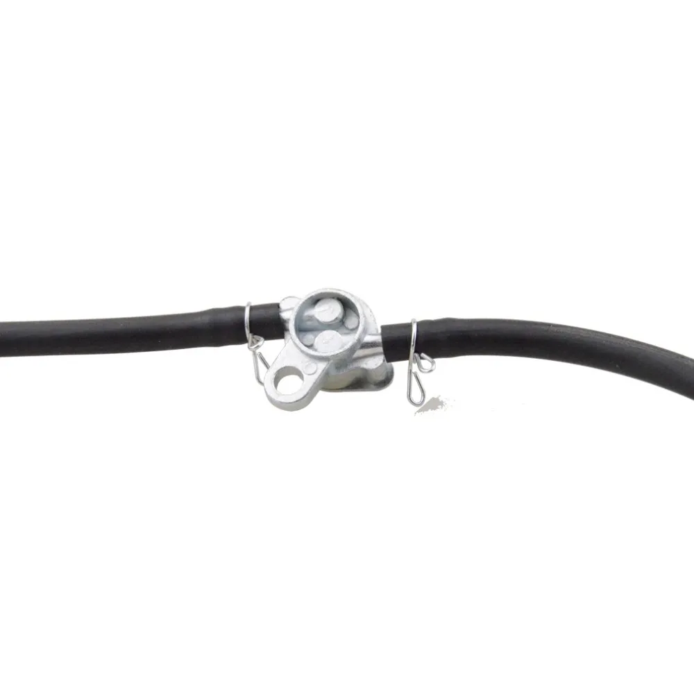 Масляный фильтр GOOFIT Green Fuel Cock масляный для 50cc 110cc 125cc 150cc 250cc ATV Pit Dirt Bike A012 628|fuel cock|fuel