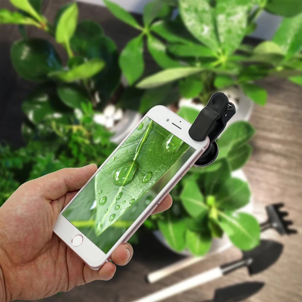 Новые аксессуары для телефонов объектив рыбий глаз Iphone 6 6S Plus 5S 5C Samsung Galaxy Note 5 4 xiaomi