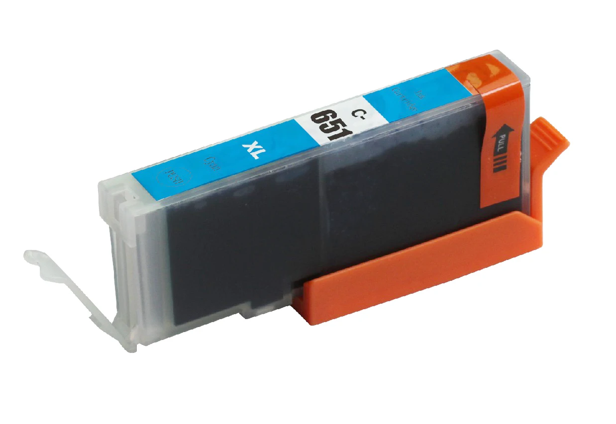 5 шт. картриджи для струйных принтеров Canon Pixma MG5500|ink cartridge|printer cartridgescartridge for printer |