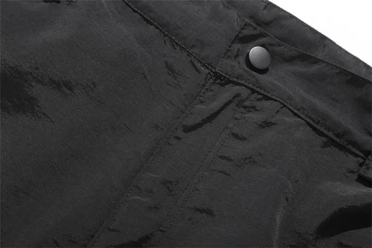 Refire gear мужские летние быстросохнущие Сменные брюки уличные дышащие эластичные брюки спортивные рыбацкий трекинговый походные шорты мужские