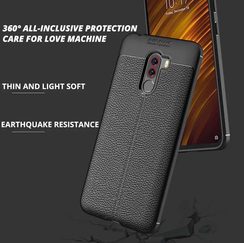Coque чехол для спортивной камеры Xiao mi Red mi Note 7 6 Pro 5 Plus 4 4X 4A 5A 6A S2 GO mi 9 SE mi 8 Explorer 6 5X 6X A1 A2 Lite Pocophone F1 крышка