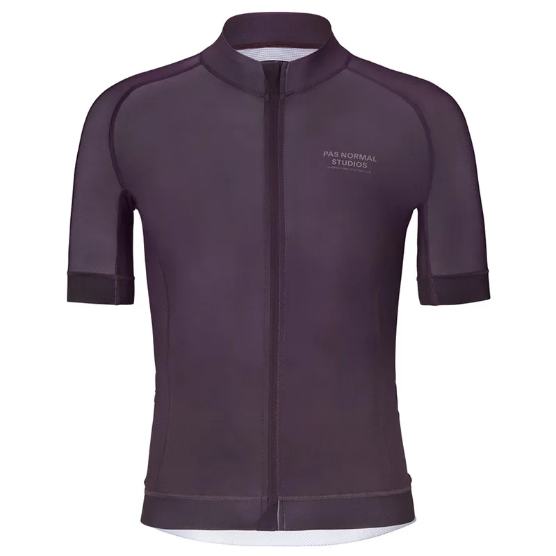 Фото High quality womens pro team cycling jerseys tight fit short sleeve clothing girls bicycle wear for lady free shipping Спорт и High quality womens pro team cycling jerseys tight fit short sleeve clothing girls bicycle wear for lady free shipping Спорт и