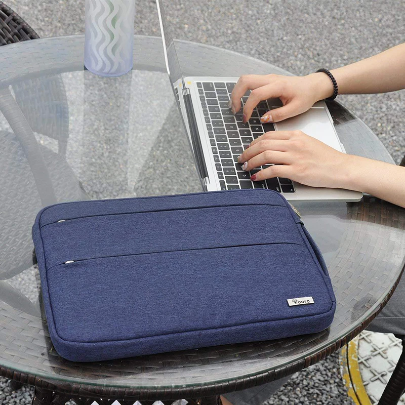 Shellnail сумка для ноутбука 15 6 дюймов мужские рюкзаки компьютерная деловой портфель