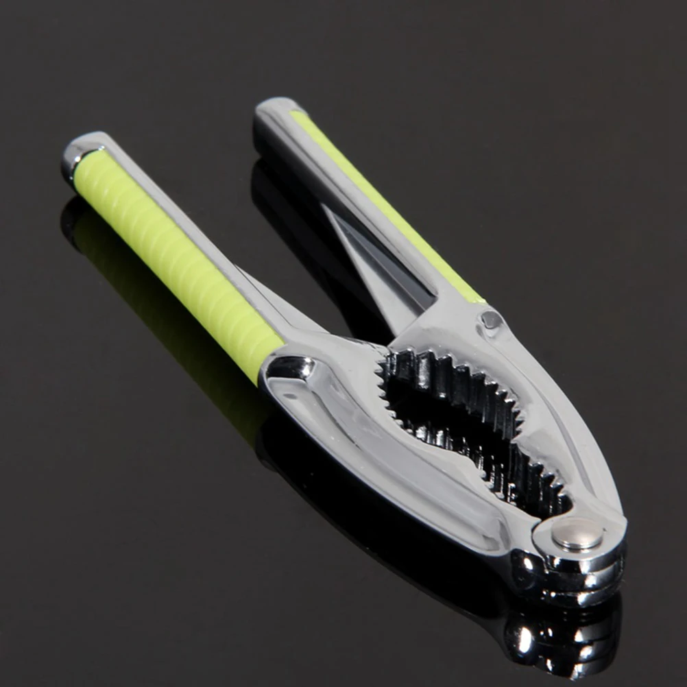 Гайковерт из нержавеющей стали экологичный кухонный инструмент