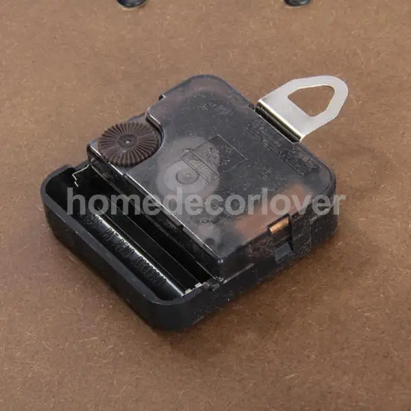 Новые круглые Настенные часы для бассейна и биллиарда декор игровой комнаты