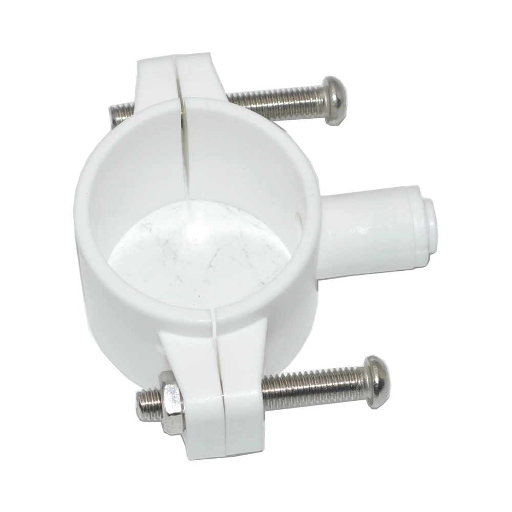 Система обратного осмоса для аквариума ST037|water pipe clamp|water drainage pipeaquarium aquarium |