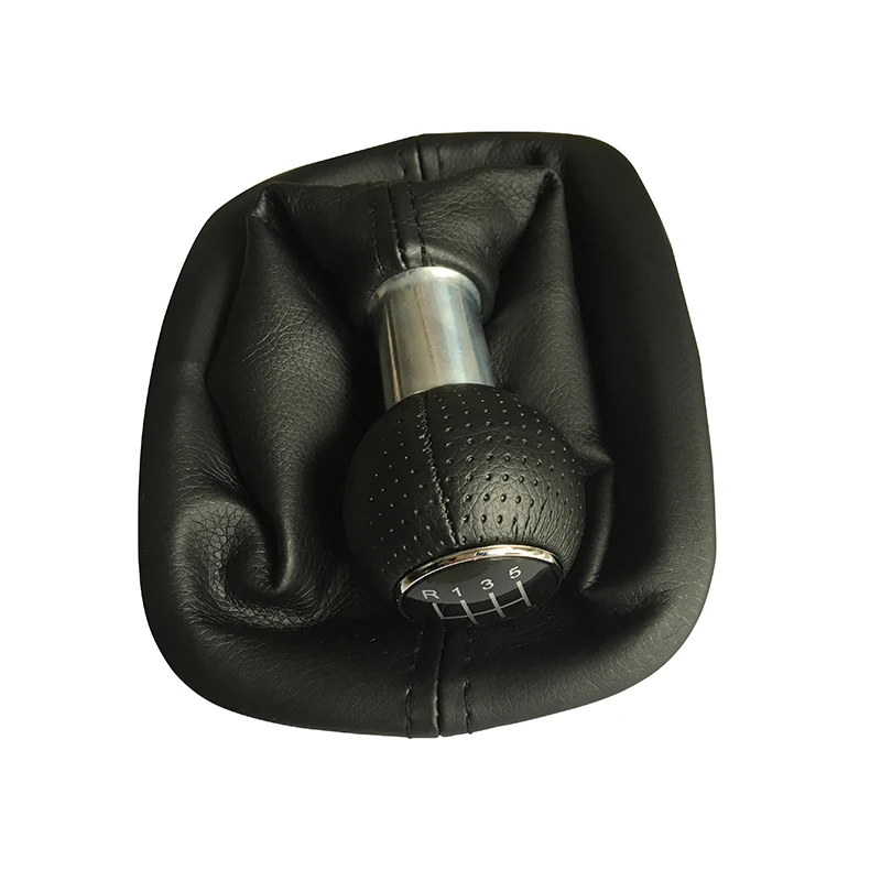 Вспышка с ручкой A3 для VW Passat B5 B5.5 1998-2004 FL (00-05) 3B 3B2 3B5 1996-2000 5 / 6 скоростей | Автомобили