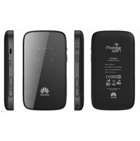 huawei e589 e589u 512 100mbps 4g lte unlocked pocket mobile wifi wireless router hotspot mobile broadband