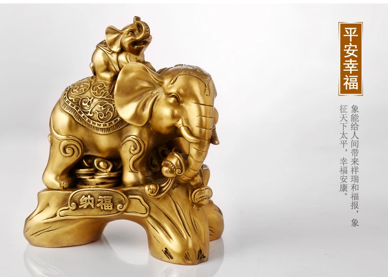 Большая # офисная домашняя эффективная тайская индийская Божественная статуя