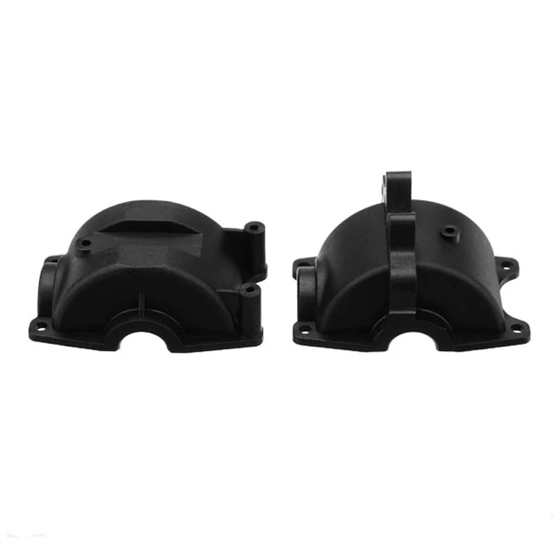 INKPOT DIY запасные части для 1/18 Wltoys коробка передач безопасная оболочка A949/A969/A979/K929