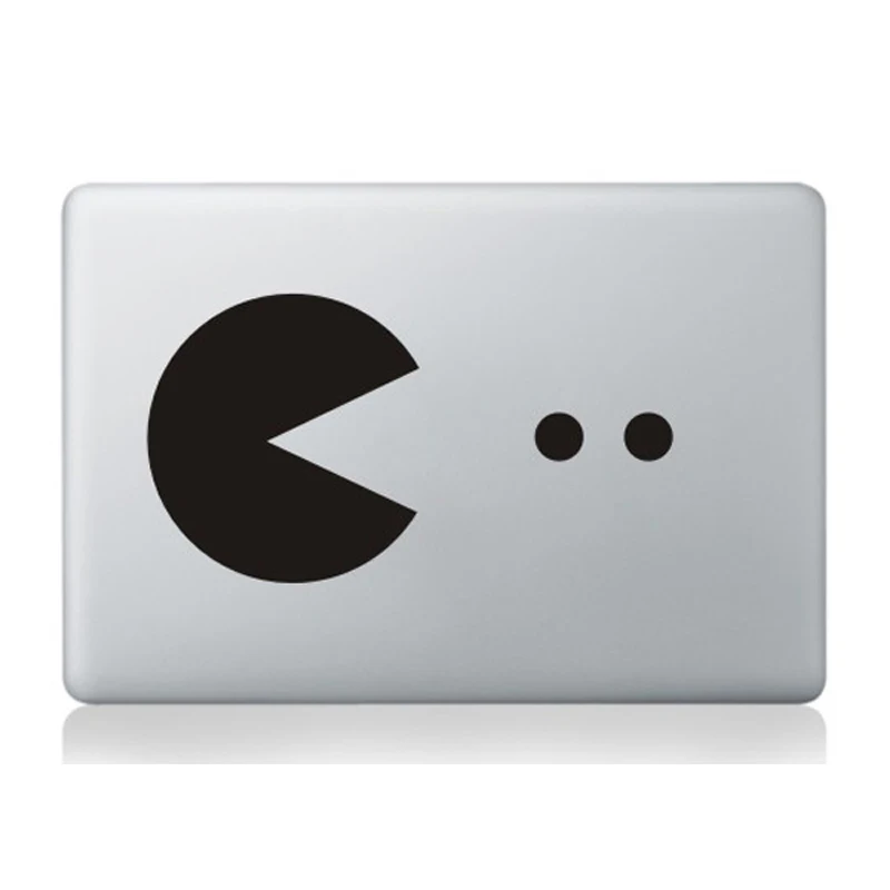 ПВХ ноутбук частичный стикер для Apple Macbook Pro Air retina 11 12 13 15 дюймов Виниловая наклейка для ноутбука наклейка для Macbook