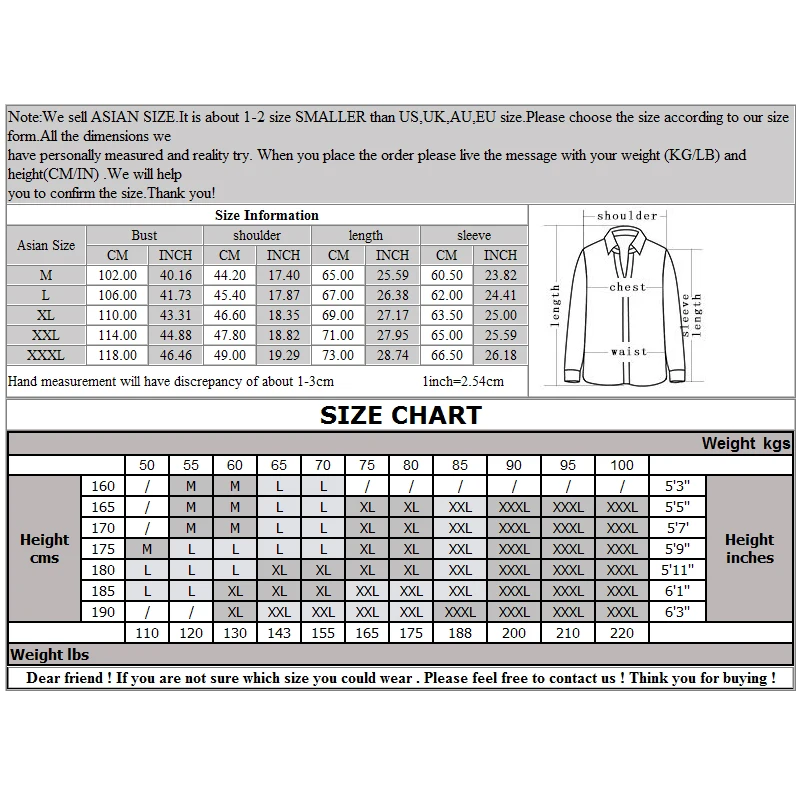 

Pioneer Camp Autumn Winter Fleece Printed winter T shirt men brand clothing Fashion Male thick T shirt quality Tshirt 305114
