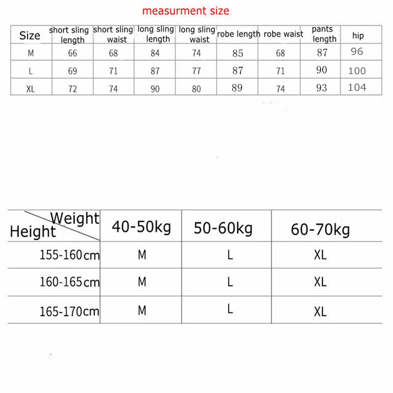 Золотые бархатные теплые зимние пижамные комплекты из 4 предметов женский