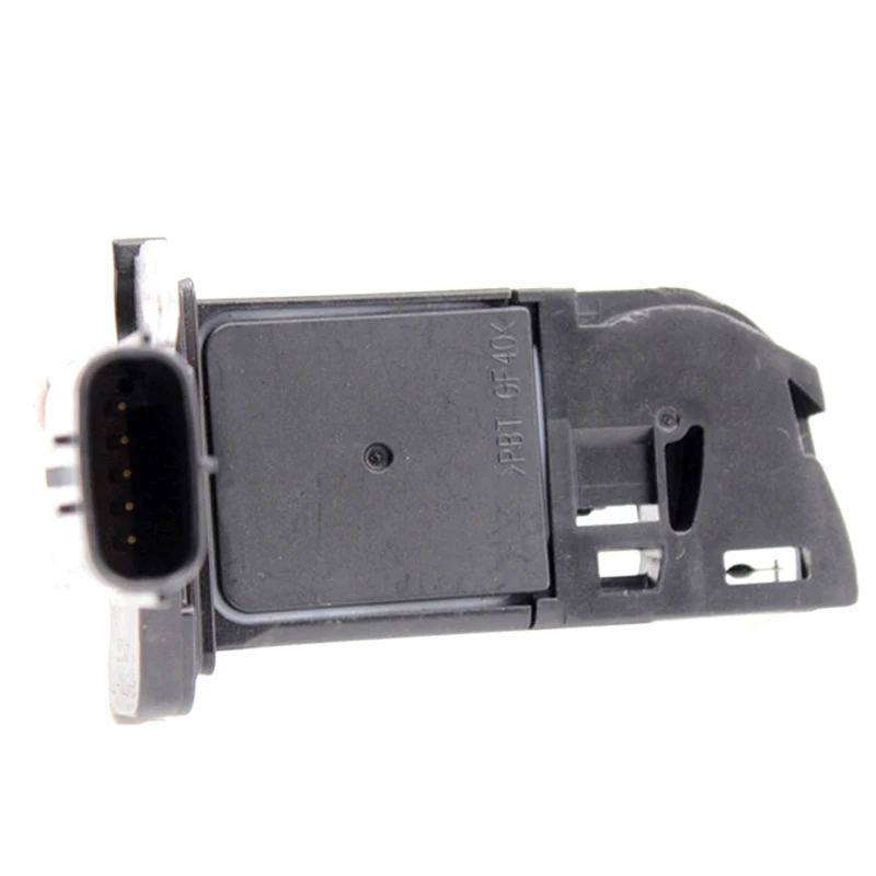 22204-26010 Φ Датчик потока воздуха 722184570 19355 86290 для TOYOTA LEXUS