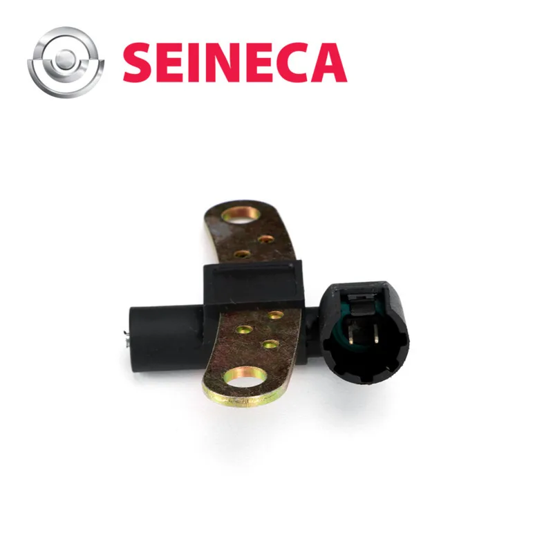 Датчик положения коленчатого вала SEINECA для Renault Nissan Dacia Opel 7700101970 7700103069 23731 00QAC 2373100QAC