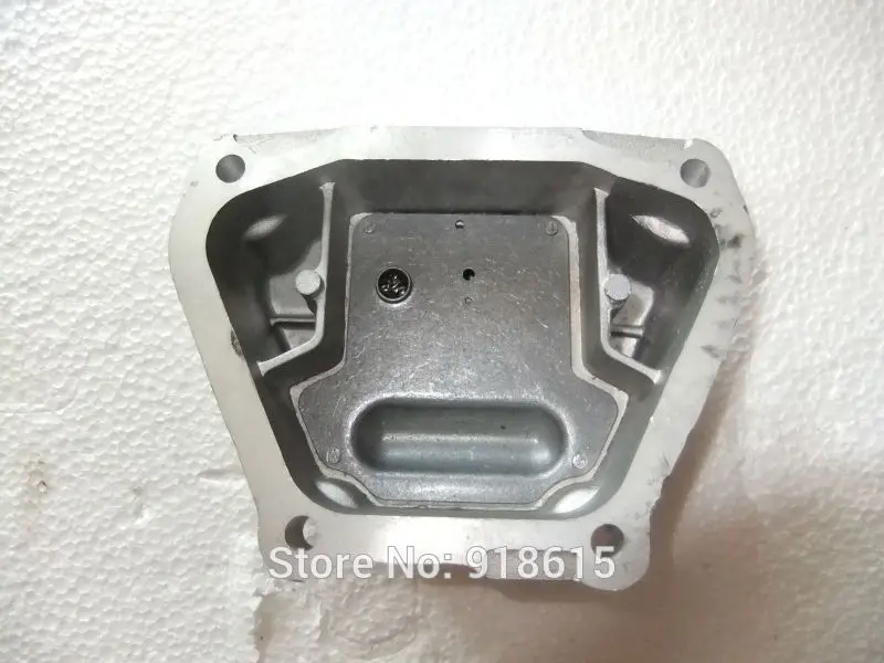

MZ360 EF5500TE EF6600 cylinder head cover gasoline engine parts replacement ,