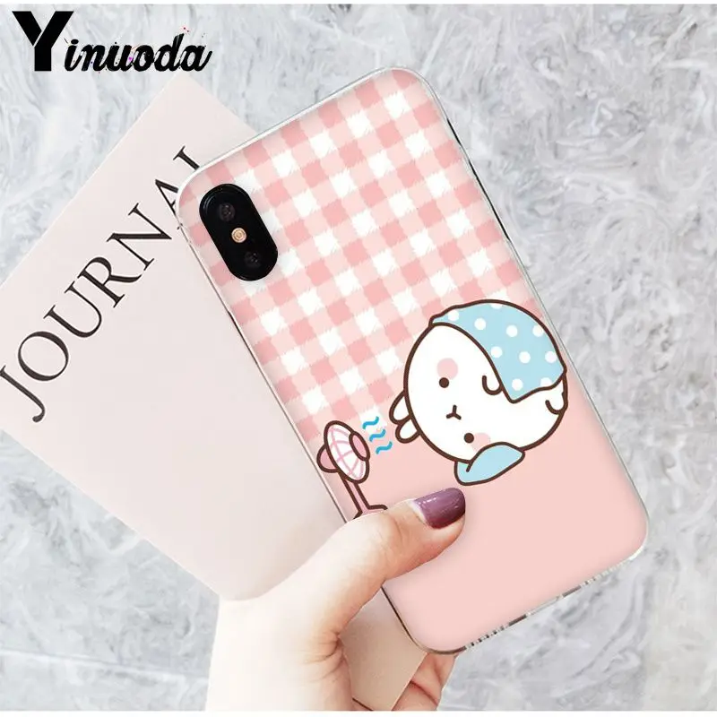 Yinuoda смешные и милые детские куртки с кроликом из мультфильма на руку люксовый